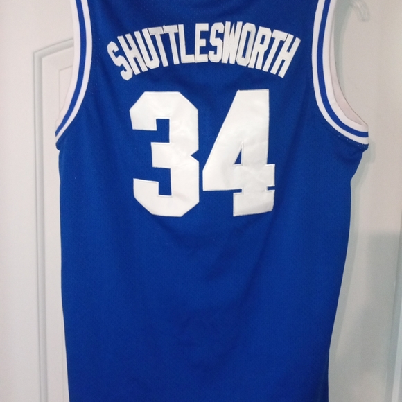 Jerseys - Picture 2 of 3